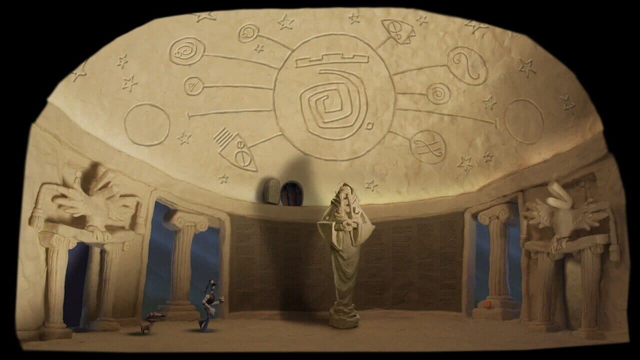 Armikrog thumbnail 9