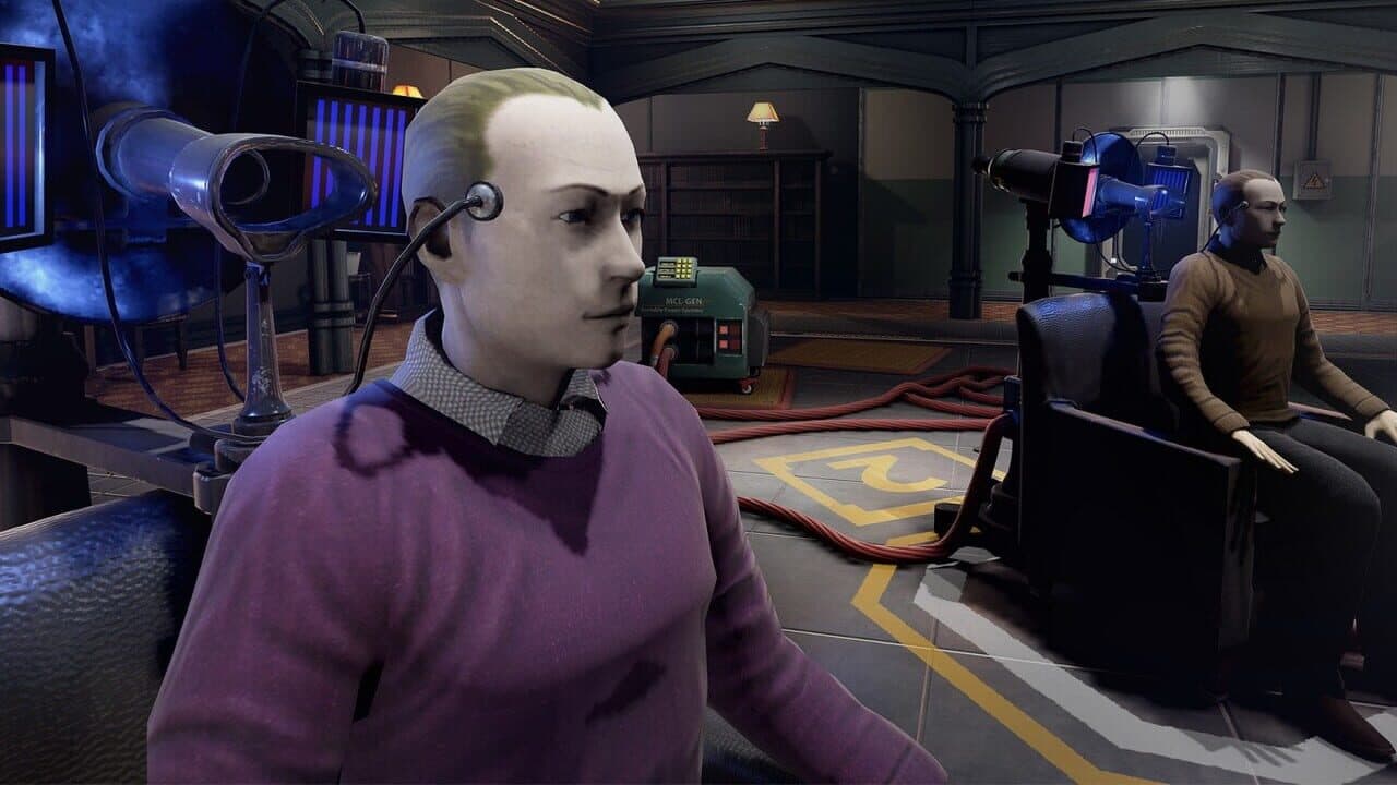 The Assembly thumbnail 8