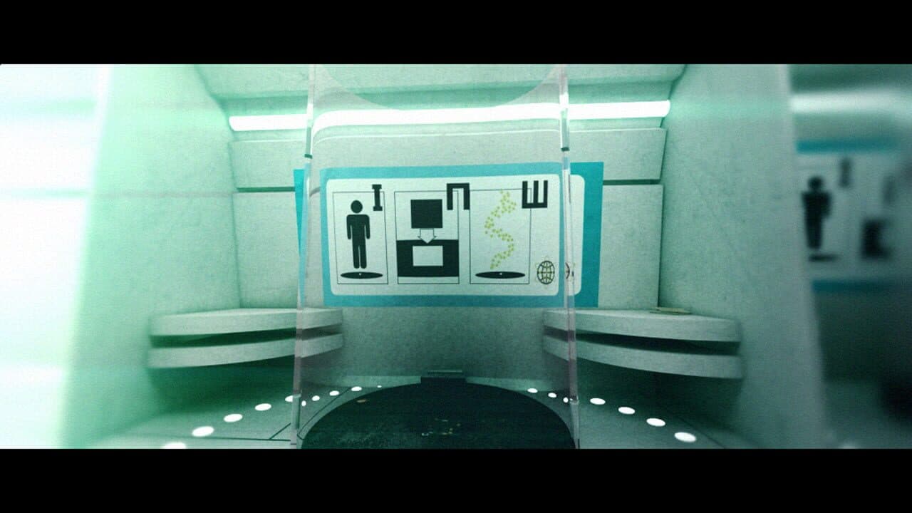 ASA: A Space Adventure thumbnail 8