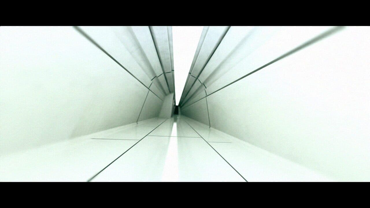 ASA: A Space Adventure thumbnail 9