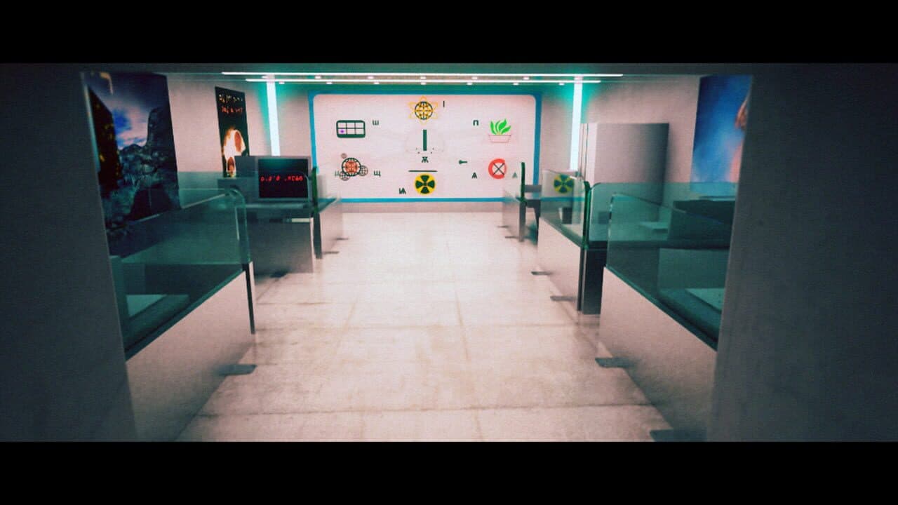 ASA: A Space Adventure thumbnail 2