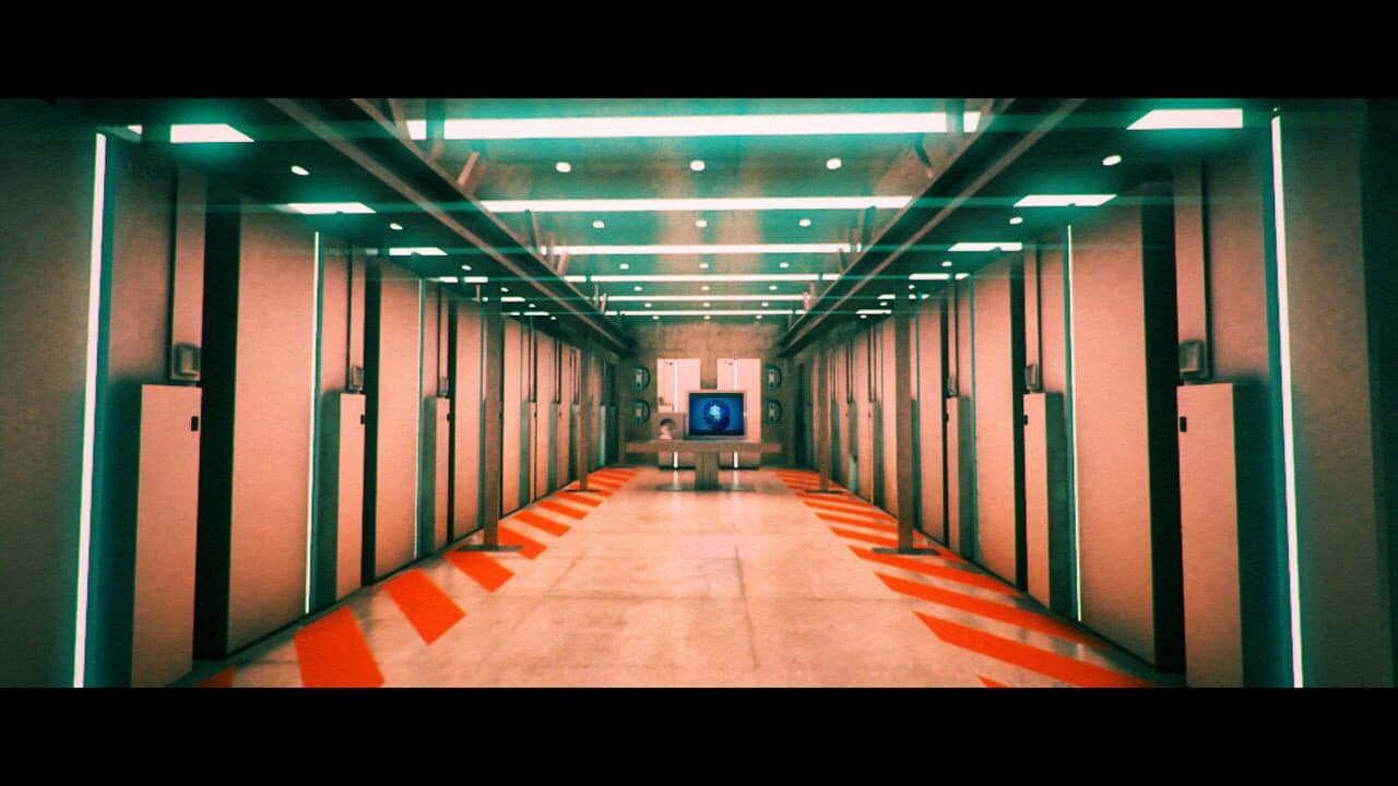 ASA: A Space Adventure thumbnail 4
