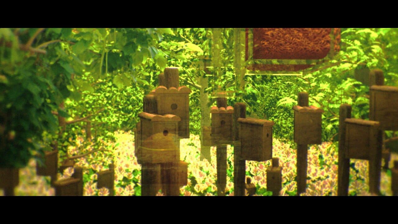 ASA: A Space Adventure thumbnail 7