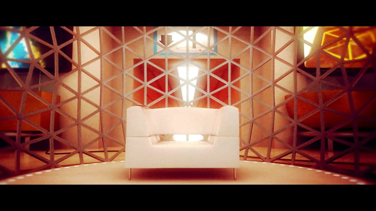ASA: A Space Adventure thumbnail 3