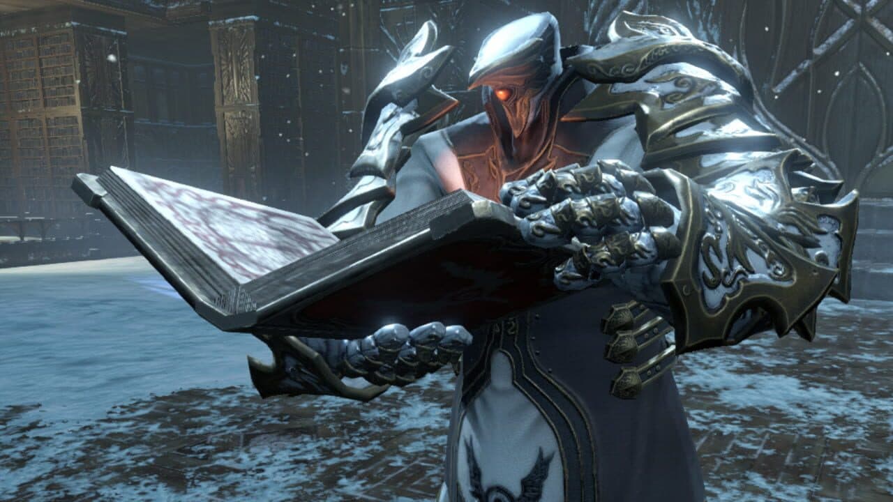 Neverinth: The Never Ending Labyrinth thumbnail 3