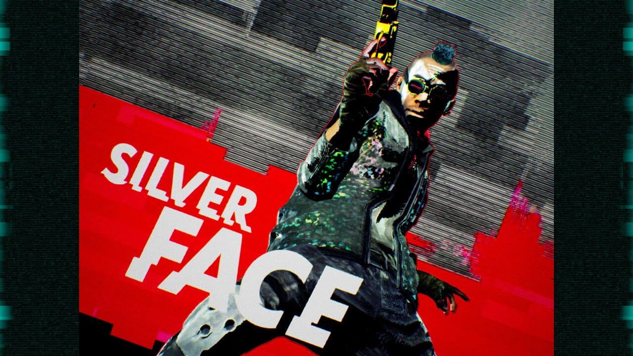 Travis Strikes Again: No More Heroes - Bubblegum Fatale thumbnail 6