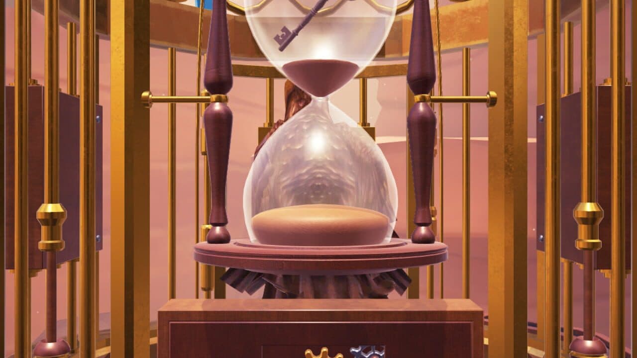 The Birdcage thumbnail 3