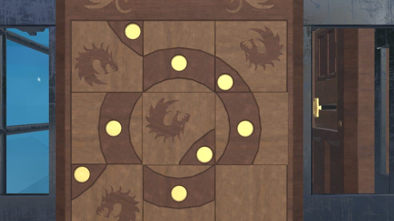 The Birdcage 2 thumbnail 4