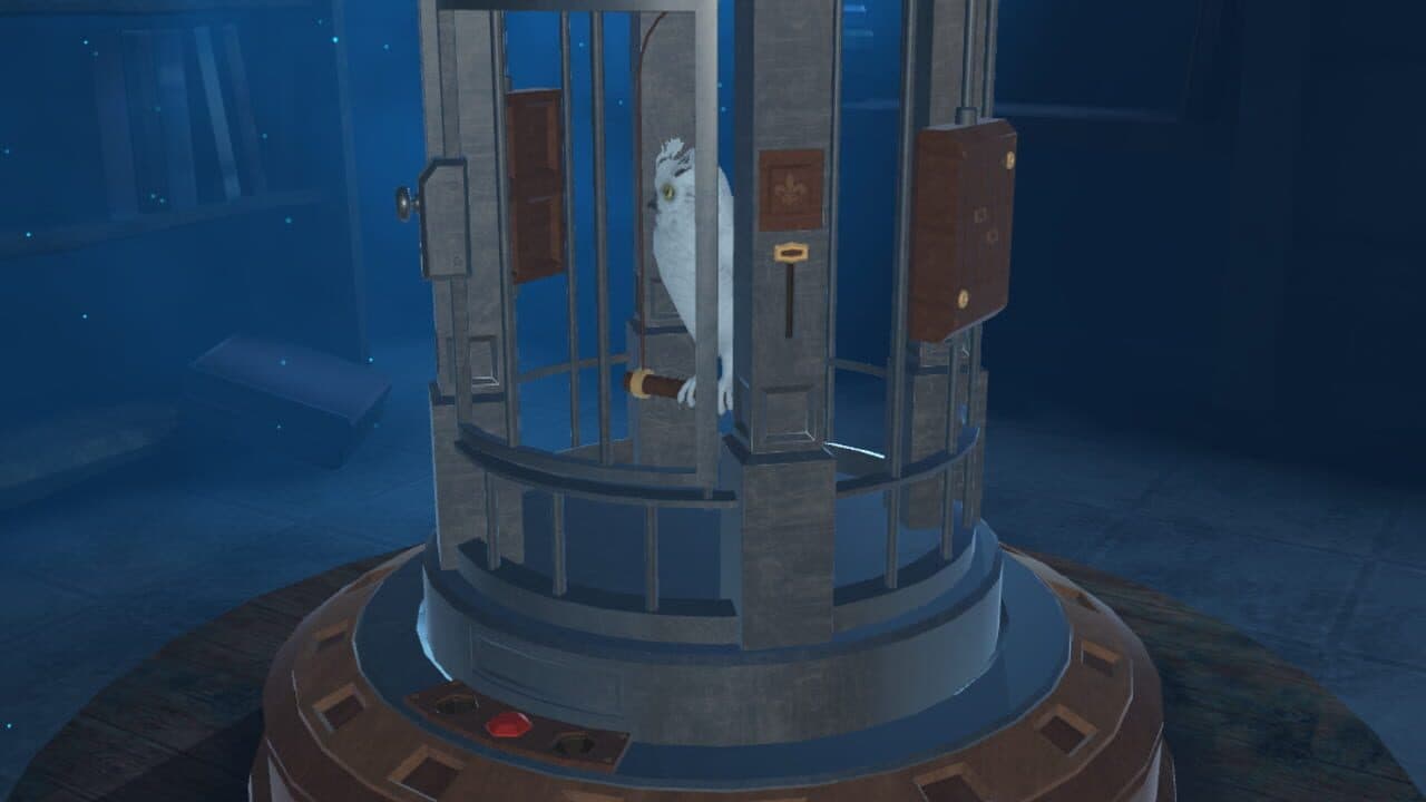 The Birdcage 2 thumbnail 3