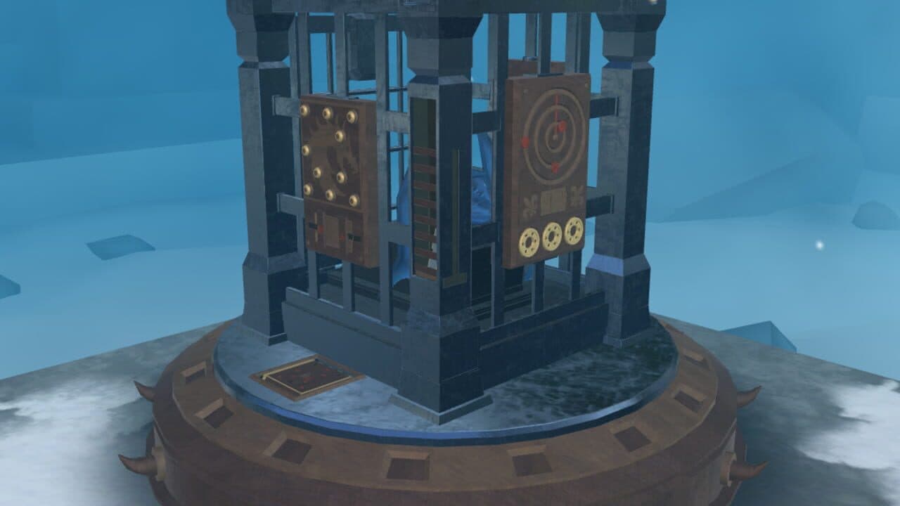 The Birdcage 2 thumbnail 2
