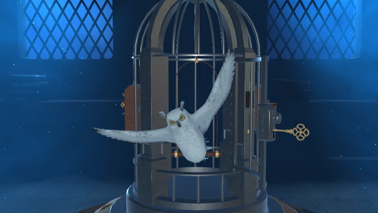 The Birdcage 2 thumbnail 7