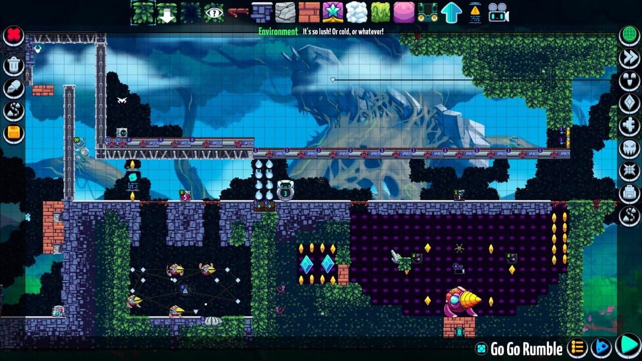 Levelhead thumbnail 4