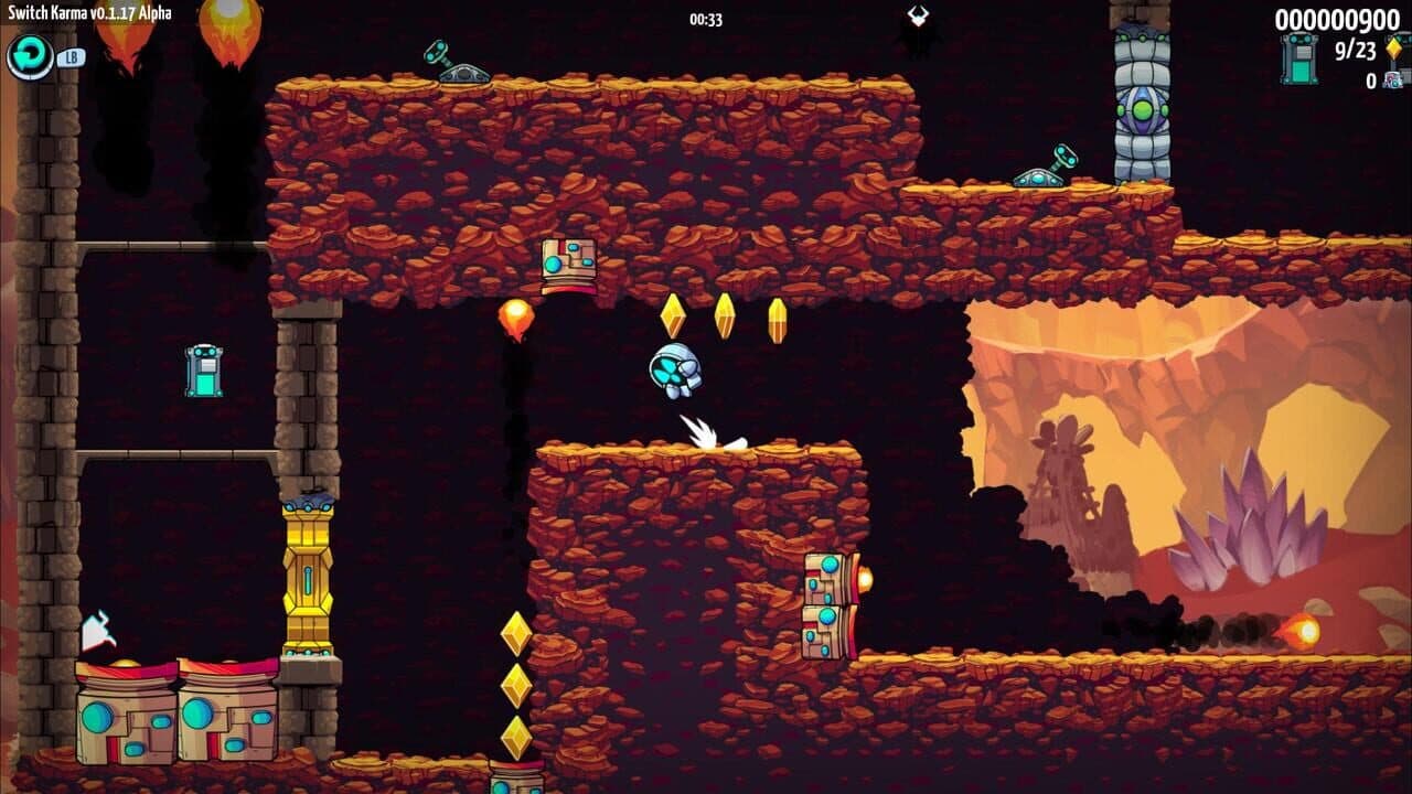 Levelhead thumbnail 2