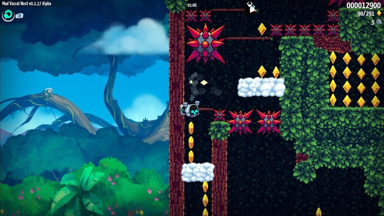 Levelhead thumbnail 5