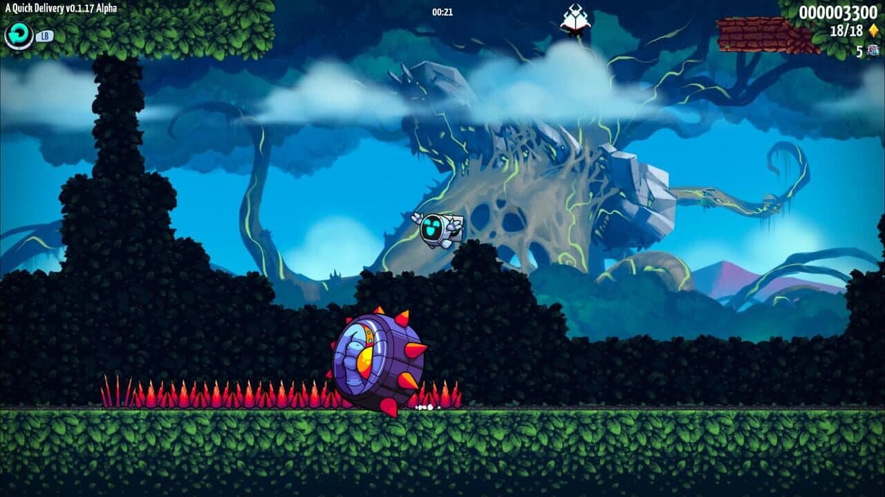 Levelhead thumbnail 6