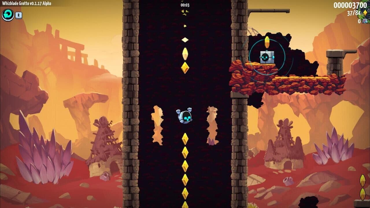 Levelhead thumbnail 7