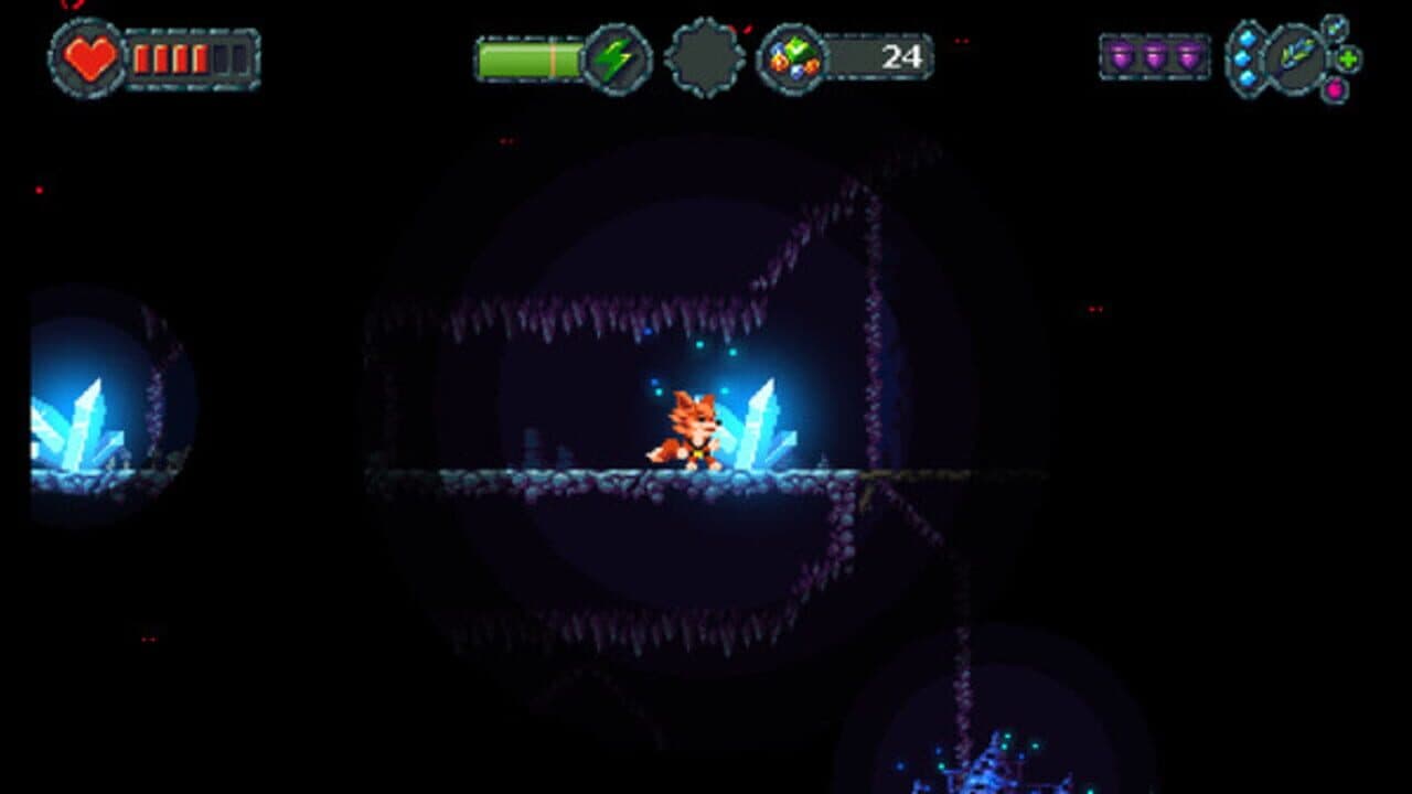Furwind thumbnail 5