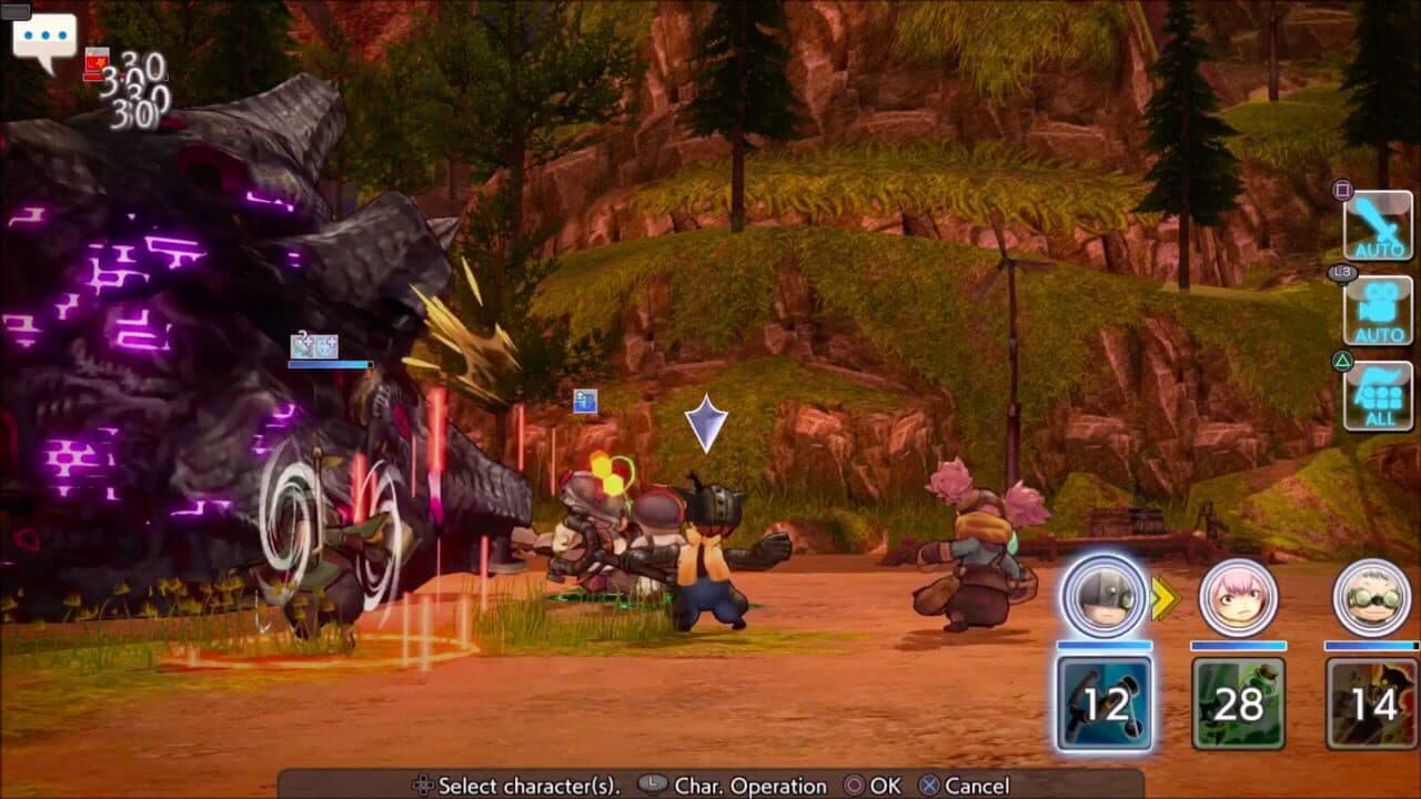 Caravan Stories thumbnail 11