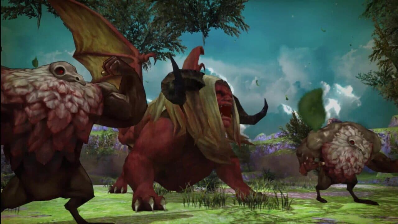 Caravan Stories thumbnail 5