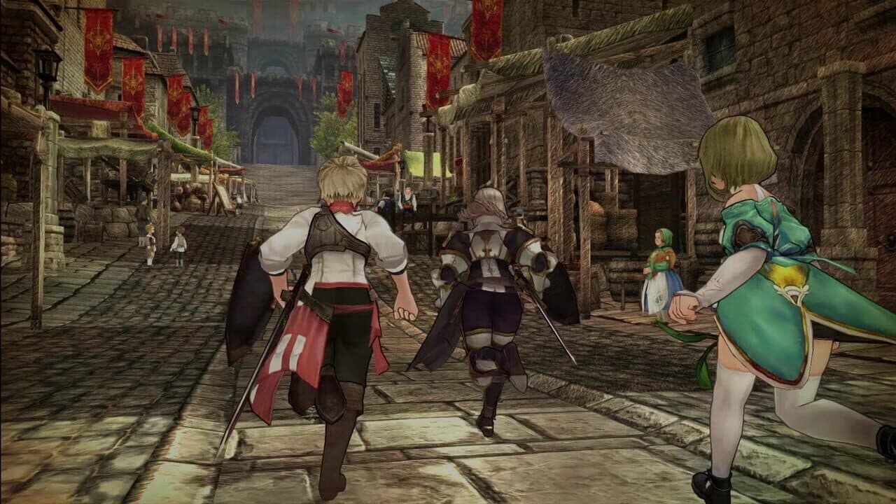 Caravan Stories thumbnail 7