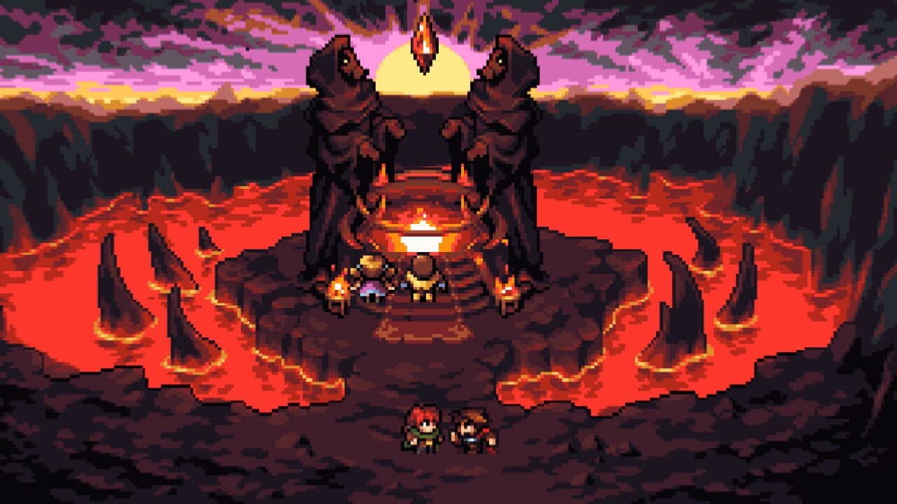 Shadows of Adam thumbnail 6
