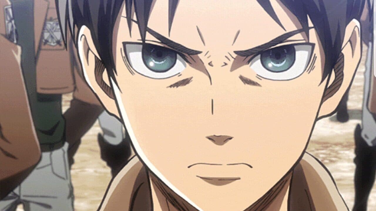 Attack on Titan Tactics thumbnail 5