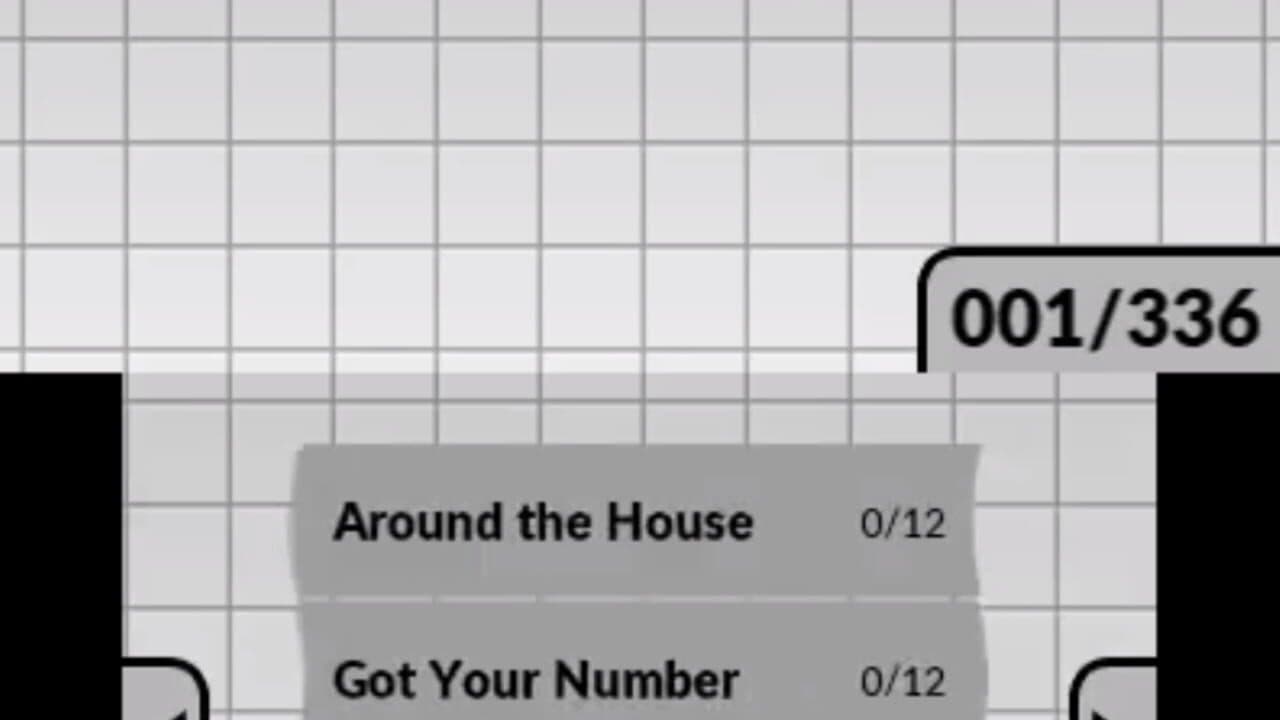 Word Search 10K thumbnail 2