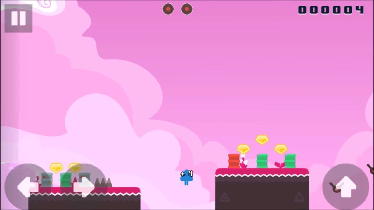 Super Dangerous Trap thumbnail 2