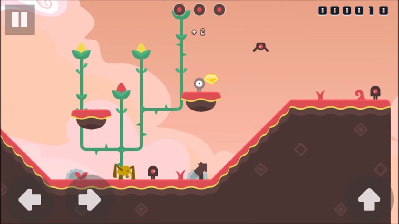 Super Dangerous Trap thumbnail 3
