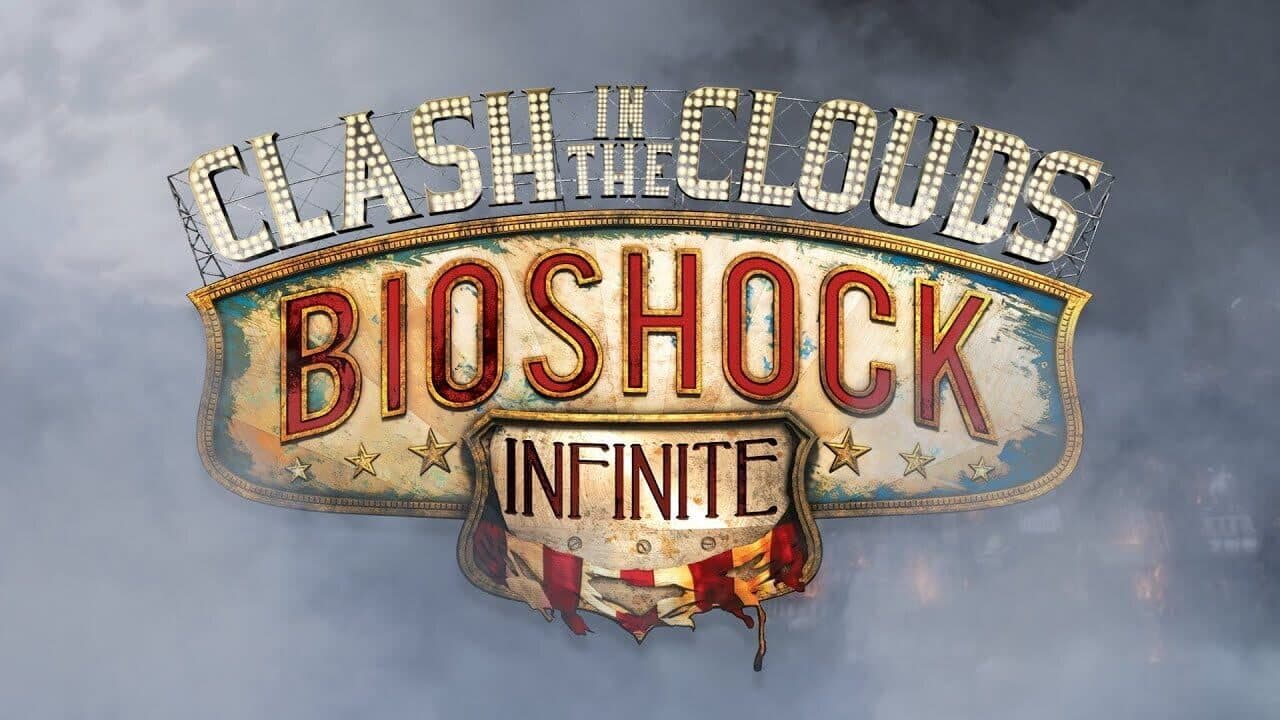 BioShock Infinite: The Complete Edition thumbnail 3
