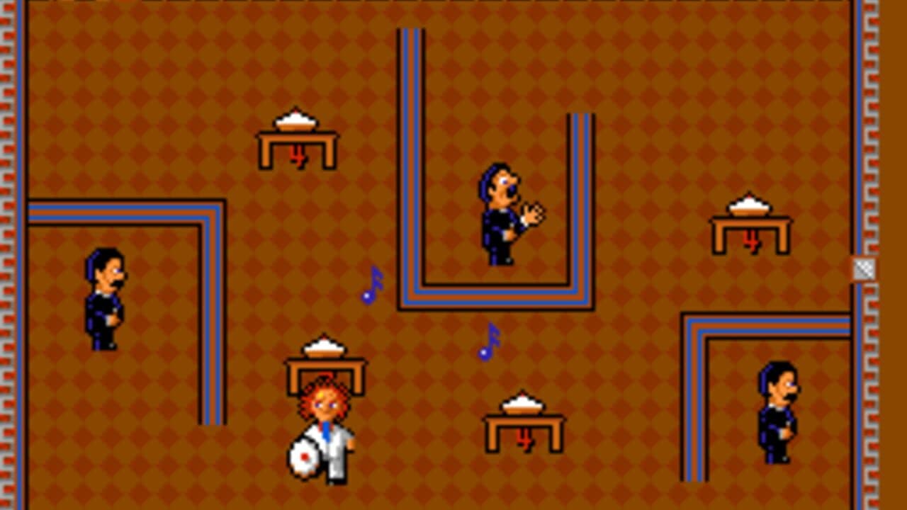 The Three Stooges thumbnail 3