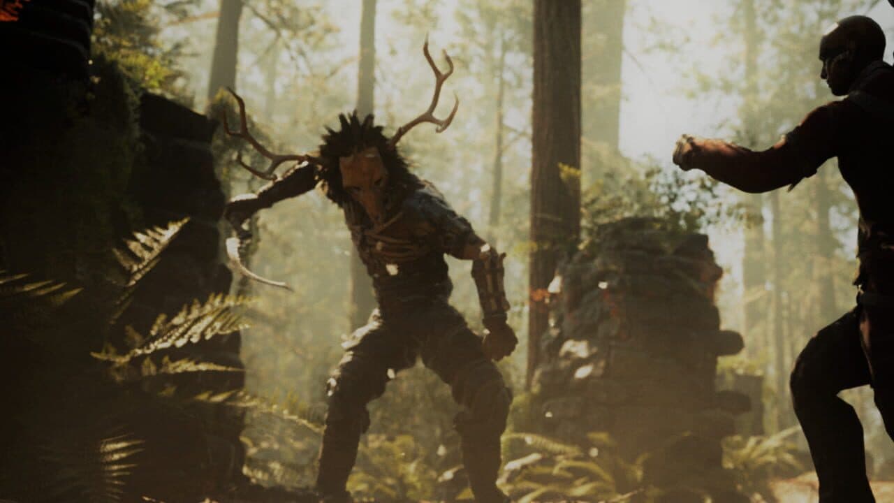 Trail of Ayash thumbnail 9