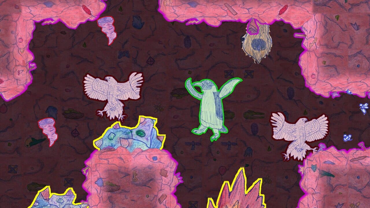 Beraltors thumbnail 3