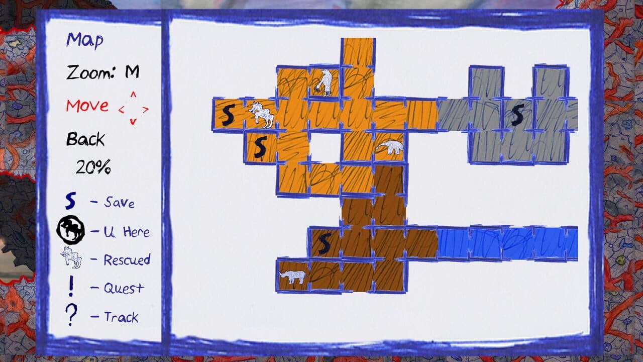 Beraltors thumbnail 2