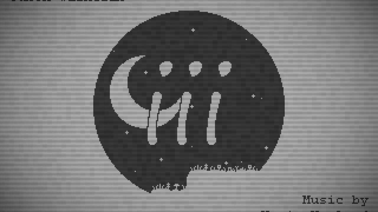 Iii screenshot 1