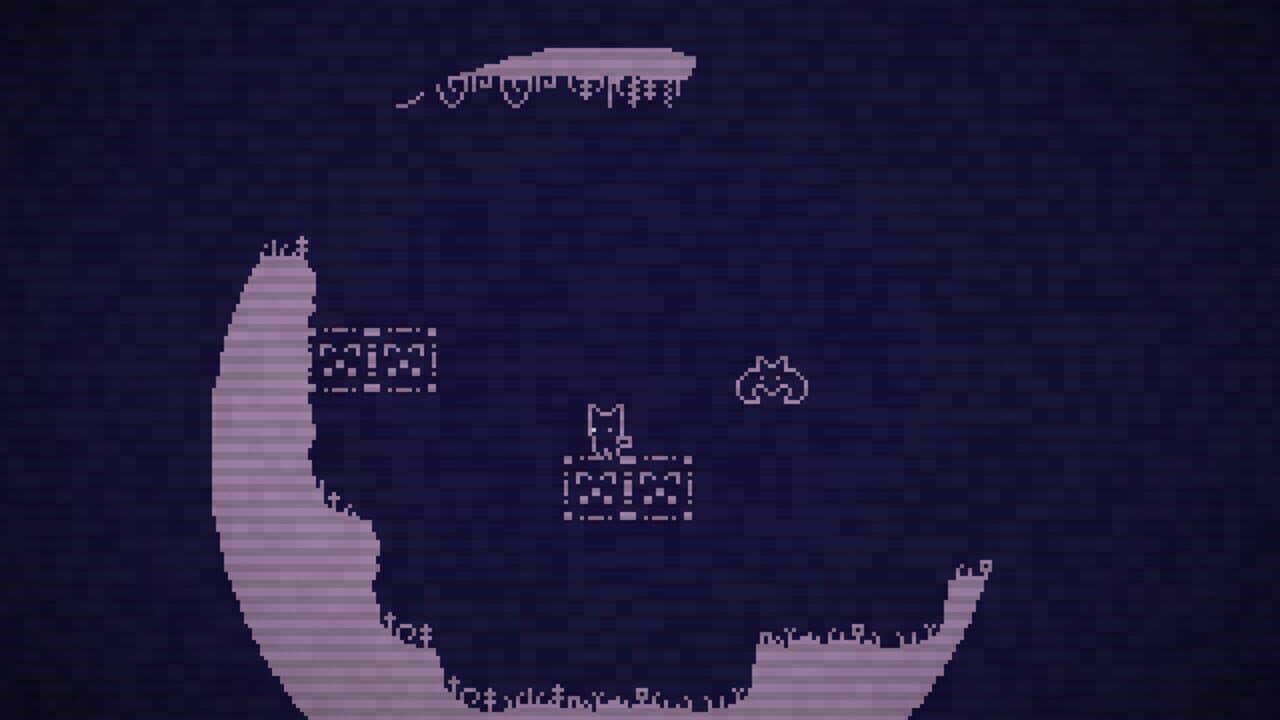 Iii thumbnail 2