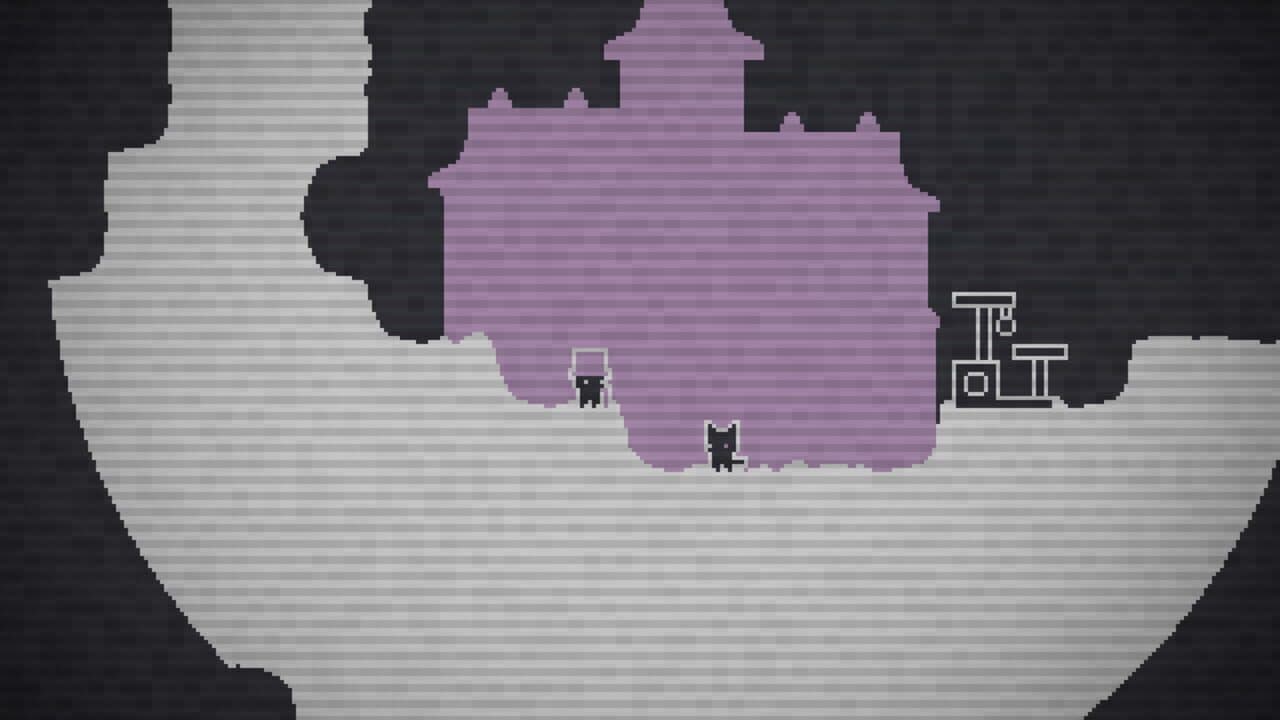 Iii thumbnail 4