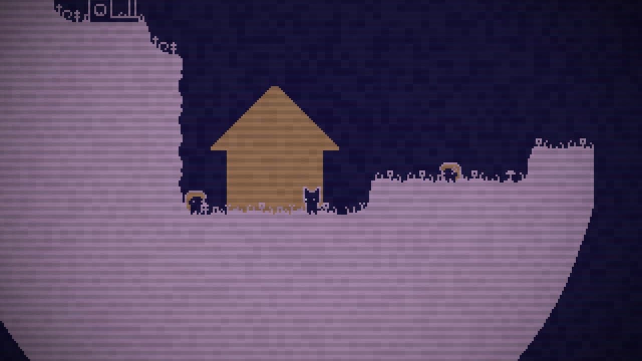 Iii thumbnail 6