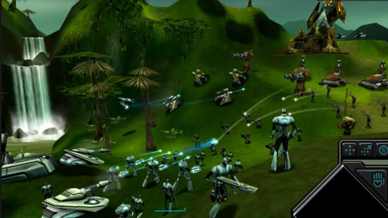 Dark Reign 2 thumbnail 2