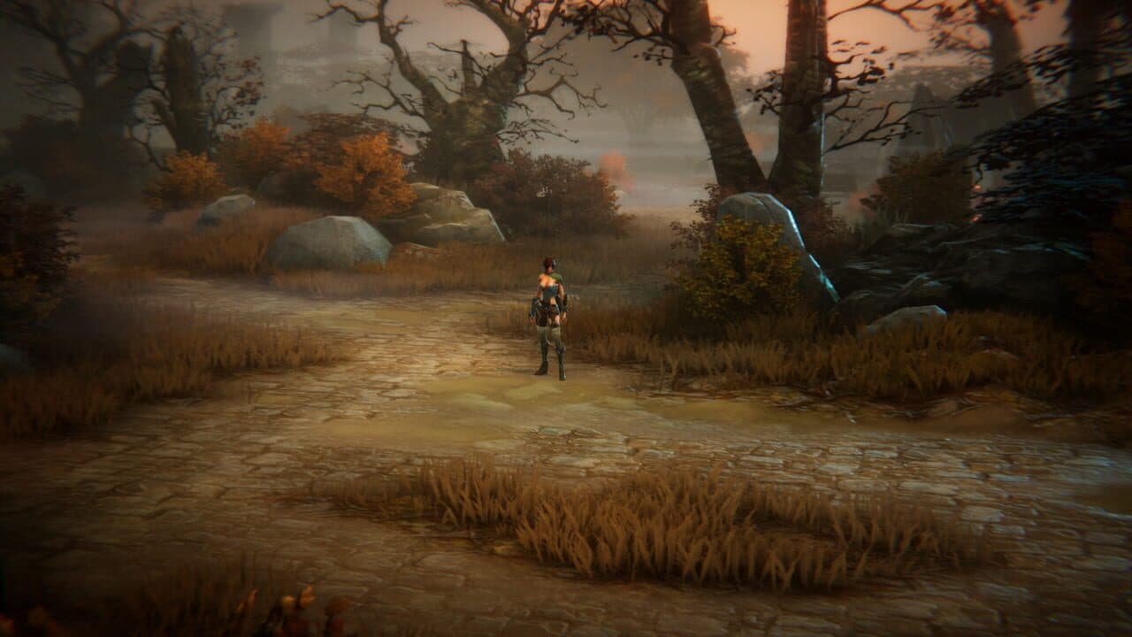 Naxia thumbnail 3