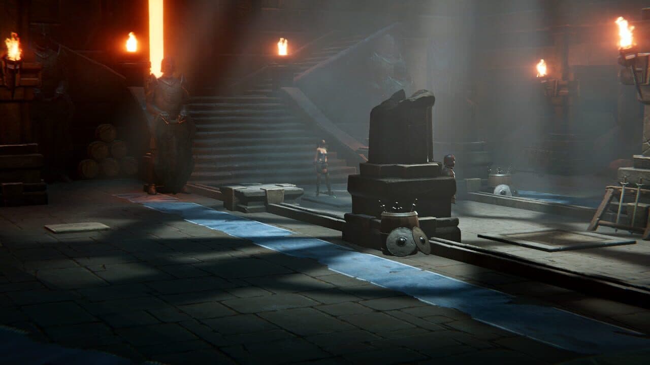 Naxia thumbnail 2