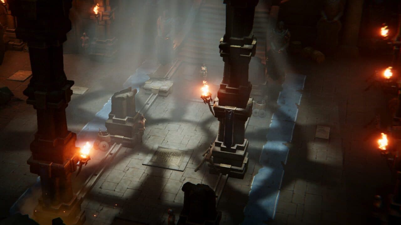 Naxia thumbnail 4