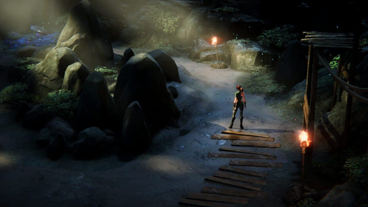 Naxia thumbnail 6