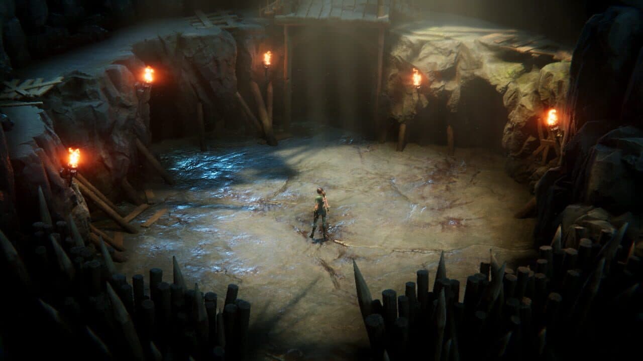 Naxia thumbnail 7