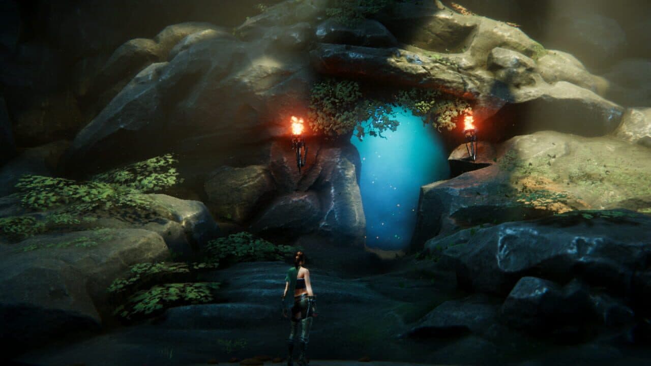Naxia thumbnail 5