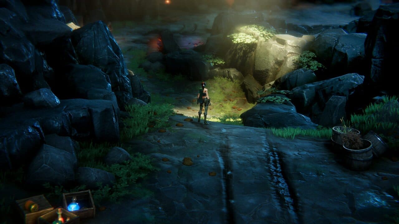 Naxia thumbnail 8