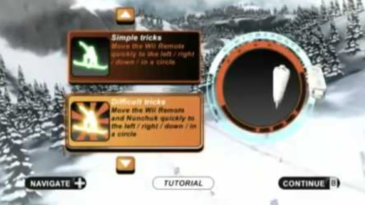 Winter Sports 3: The Great Tournament thumbnail 2