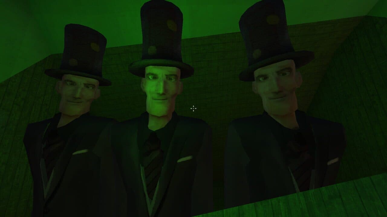 The White Diner thumbnail 5