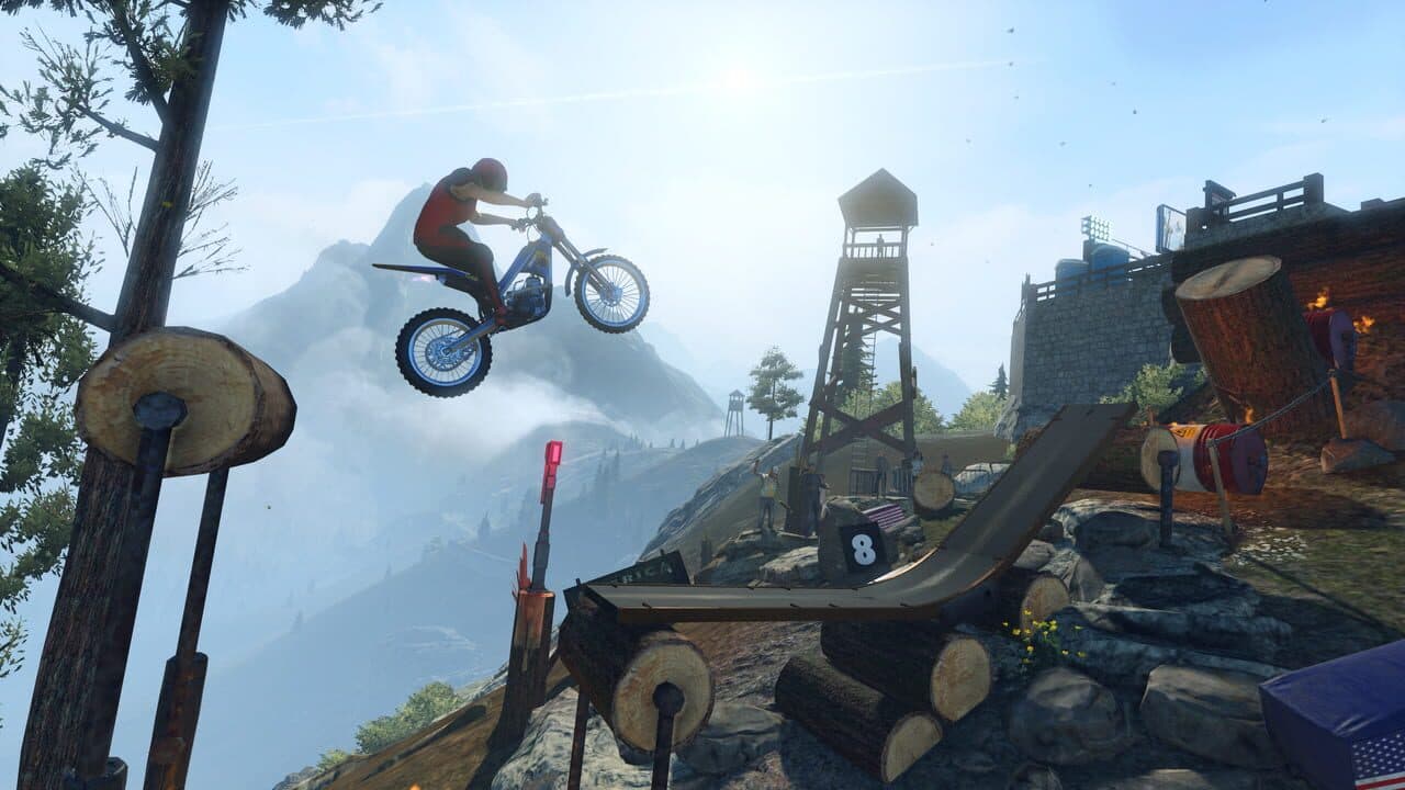 Trials Rising: Sixty Six thumbnail 5