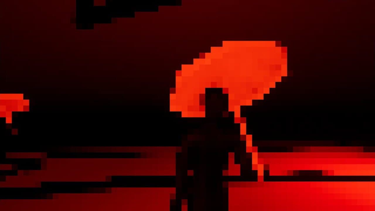 Others screenshot 1